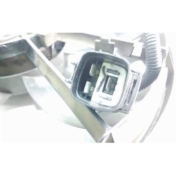 Recambio de electroventilador para hyundai tucson (jm) 2,0 classic 4x2 referencia OEM IAM E501T004C17AA  