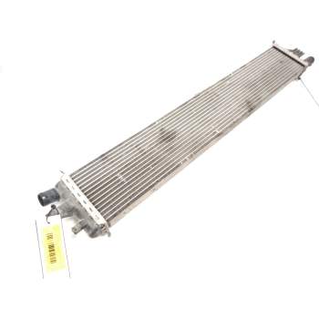 RADIADOR AGUA 214C1001R 