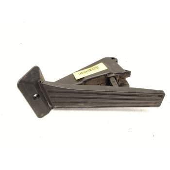 PEDAL ACELERADOR 6853176 