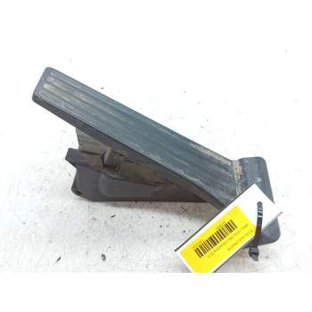 Recambio de pedal acelerador para bmw 3 (f30, f80) 318 d xdrive referencia OEM IAM 35426853176  