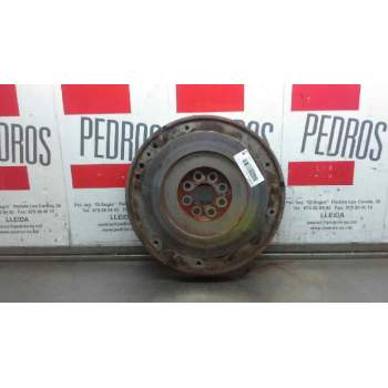 VOLANTE MOTOR 
