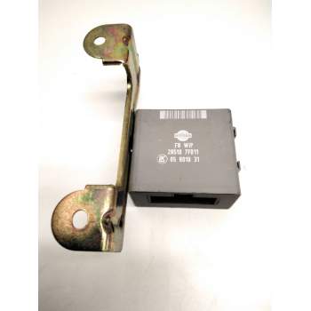 UNIDAD DE CONTROL 285107F011 05801031 LK