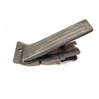 Recambio de pedal acelerador para bmw 3 touring (f31) 318 d referencia OEM IAM 6853176  