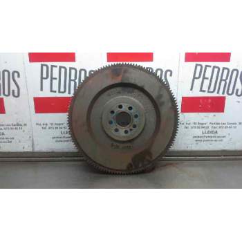 Recambio de volante motor para nissan primastar (x..) 2.0 dci diesel referencia OEM IAM   