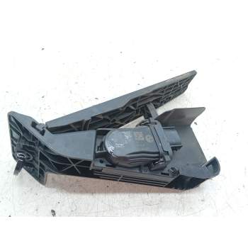 Recambio de pedal acelerador para bmw 3 (f30, f80) 318 d xdrive referencia OEM IAM 35426853176  
