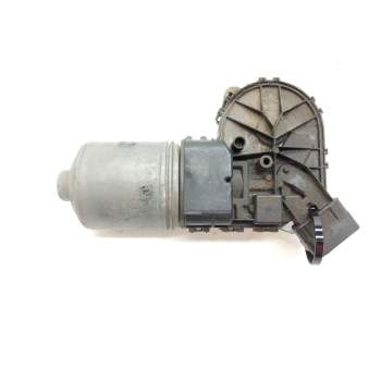 MOTOR LIMPIA DELANTERO 0390241777 