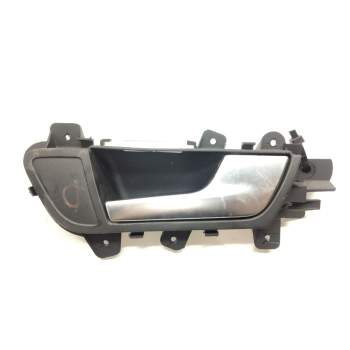 MANETA INTERIOR DELANTERA DERECHA 8K0837020 