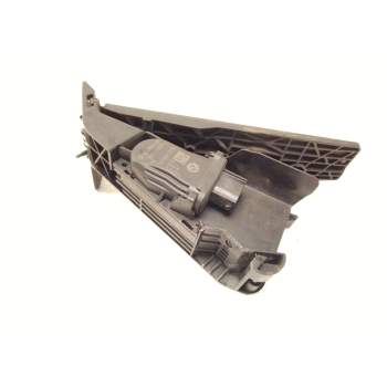 Recambio de pedal acelerador para bmw 3 touring (f31) 318 d referencia OEM IAM 6853176  