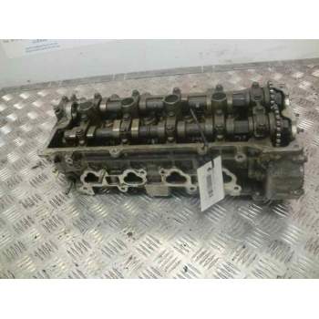 Recambio de culata para nissan primera berlina (p11) 1.6 16v cat referencia OEM IAM 4F1UK  42329
