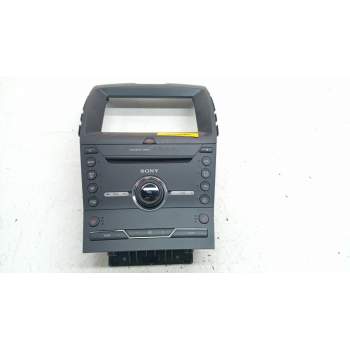 MANDO CALEFACCION AIRE ACONDICIONADO EM2T18E245 