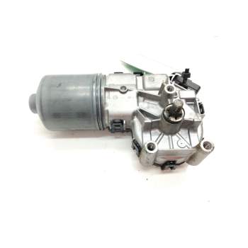 Recambio de motor limpia delantero para renault modus 1.4 16v referencia OEM IAM 0390241777  
