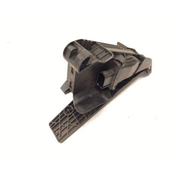 Recambio de pedal acelerador para bmw 3 touring (f31) 318 d referencia OEM IAM 6853176  