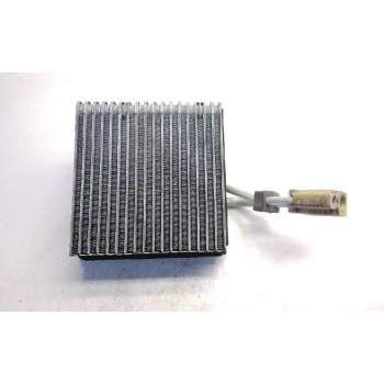 EVAPORADOR AIRE ACONDICIONADO 52196590TXV 