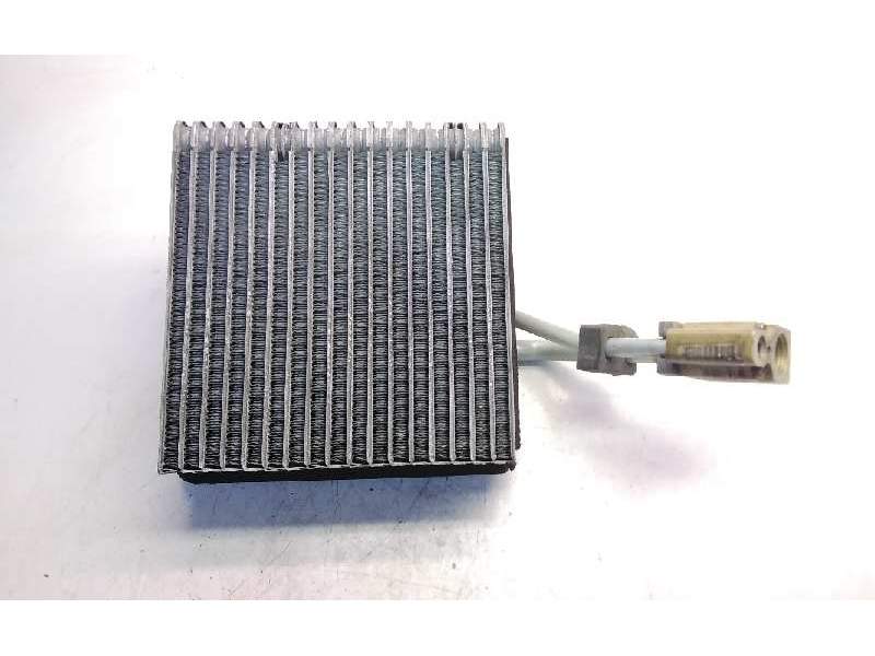 Recambio de evaporador aire acondicionado para seat toledo (1m2) referencia OEM IAM 52196590TXV  
