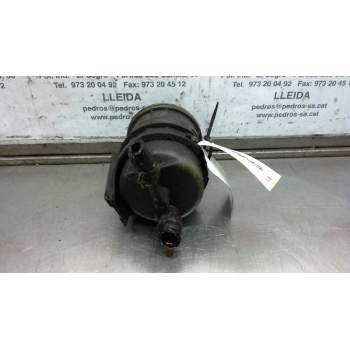 Recambio de deposito servo para nissan primastar (x..) 2.0 dci diesel referencia OEM IAM   