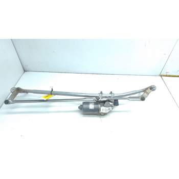 MOTOR LIMPIA DELANTERO 141409360 