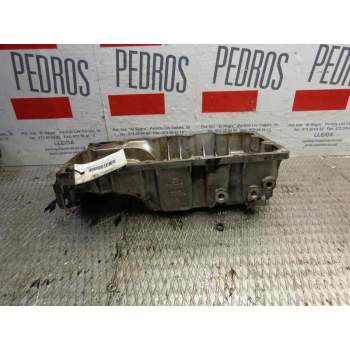 Recambio de carter para mg serie 200 (rf) 1.8 cat referencia OEM IAM LSB101850  