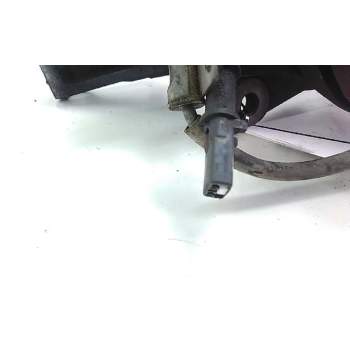Recambio de mangueta delantera izquierda para hyundai tucson (jm) 2,0 classic 4x2 referencia OEM IAM 517152E100  