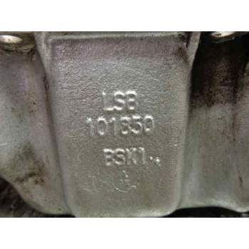 Recambio de carter para mg serie 200 (rf) 1.8 cat referencia OEM IAM LSB101850  