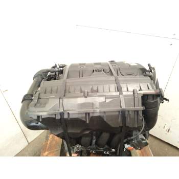 Recambio de motor completo para peugeot 5008 (0u_, 0e_) 1.6 16v referencia OEM IAM 5F01  