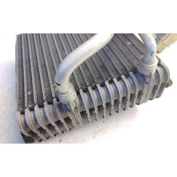 Recambio de evaporador aire acondicionado para seat toledo (1m2) referencia OEM IAM 52196590TXV  