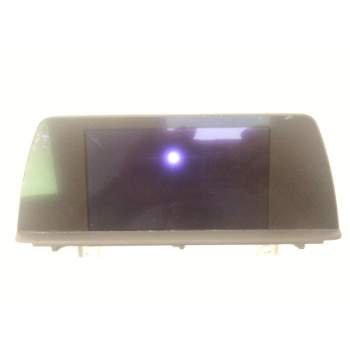 PANTALLA MULTIFUNCION 9281687 