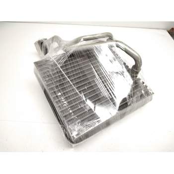 Recambio de evaporador aire acondicionado para seat toledo (1m2) referencia OEM IAM 52196590TXV  