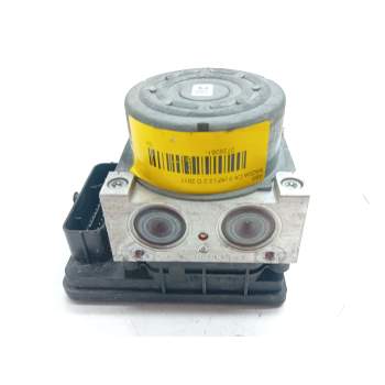 ABS K011437A0 