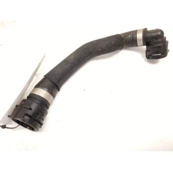 TUBO RADIADOR A2055014303 