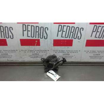 DEPRESOR FRENO / BOMBA VACIO 2C1280408 BOSCH 