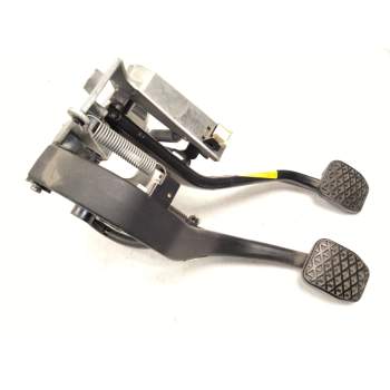 PEDAL FRENO 4005569 