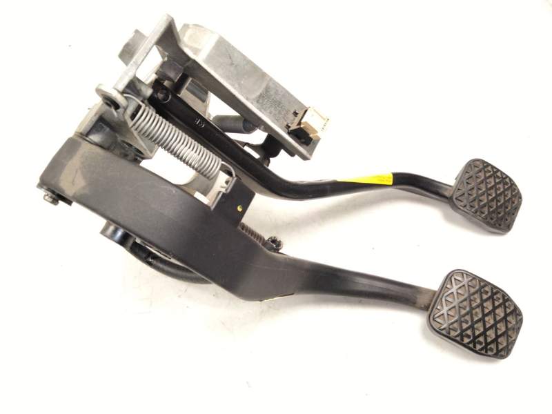 Recambio de pedal freno para bmw 3 touring (f31) 318 d referencia OEM IAM 4005569  
