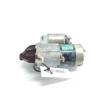 MOTOR ARRANQUE 3610023160 