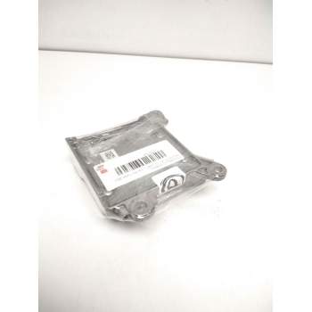 Recambio de centralita airbag para peugeot 207 cc (wd_) 1.6 16v turbo referencia OEM IAM 9663593480 0285010112 5EYBBE0249592