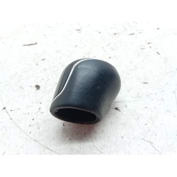 Recambio de pomo palanca cambio para ford s-max (cj, wa6) 1.5 ecoboost referencia OEM IAM   