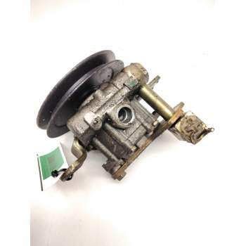 Recambio de bomba direccion para nissan terrano ii (r20) 2.7 td 4wd referencia OEM IAM 491100F003 7692974101 ZF