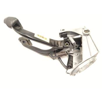 Recambio de pedal freno para bmw 3 touring (f31) 318 d referencia OEM IAM 4005569  