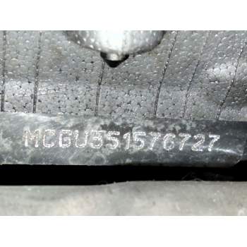 Recambio de motor completo para peugeot 5008 (0u_, 0e_) 1.6 16v referencia OEM IAM 5F01  