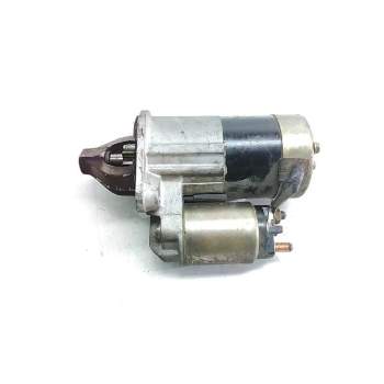 Recambio de motor arranque para hyundai tucson (jm) 2,0 classic 4x2 referencia OEM IAM 3610023160  