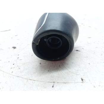 Recambio de pomo palanca cambio para ford s-max (cj, wa6) 1.5 ecoboost referencia OEM IAM   
