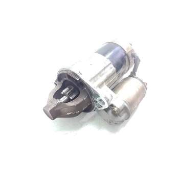 Recambio de motor arranque para hyundai tucson (jm) 2,0 classic 4x2 referencia OEM IAM 3610023160  