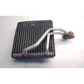 EVAPORADOR AIRE ACONDICIONADO 52114790TXV 