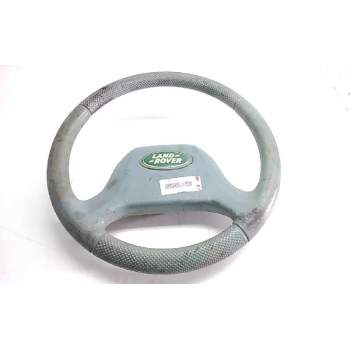 Recambio de volante para land rover freelander (ln) 2.0 td4 cat referencia OEM IAM   42371