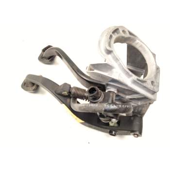 Recambio de pedal freno para bmw 3 touring (f31) 318 d referencia OEM IAM 4005569  