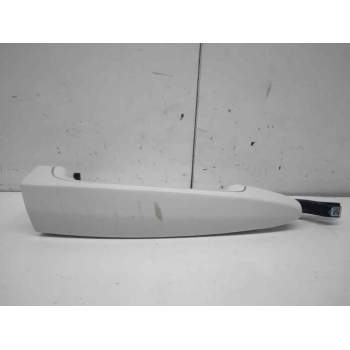 Recambio de maneta exterior delantera derecha para bmw serie 3 gran turismo (f34) 320d referencia OEM IAM   