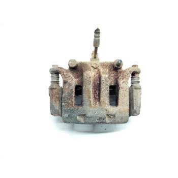 PINZA FRENO DELANTERA DERECHA 