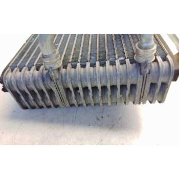 Recambio de evaporador aire acondicionado para seat toledo (1m2) referencia OEM IAM 52114790TXV  