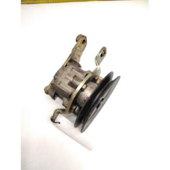 Recambio de bomba direccion para nissan terrano ii (r20) 2.7 td 4wd referencia OEM IAM 491100F003 7692974101 ZF
