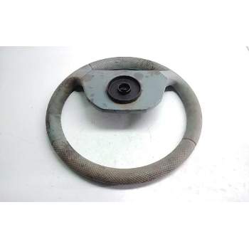 Recambio de volante para land rover freelander (ln) 2.0 td4 cat referencia OEM IAM   42371