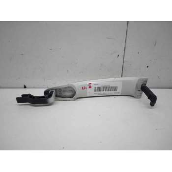 Recambio de maneta exterior delantera derecha para bmw serie 3 gran turismo (f34) 320d referencia OEM IAM   